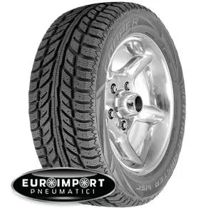 Cooper WEATHERMASTER WSC 195/65 R15 91 T  TL